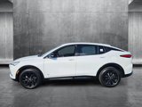 New 2025 Buick Envista Sport Touring image 4