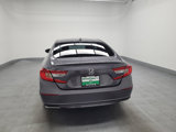 Used 2020 Honda Accord LX image 6