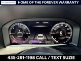 Used 2023 Mitsubishi Outlander SE image 4