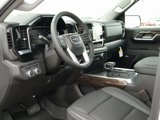 New 2025 GMC Sierra 1500 Elevation w/ Elevation Premium Package image 5