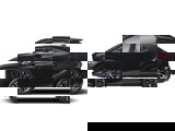 New 2025 Lexus RX 350 Premium image 3