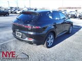 New 2024 Dodge Hornet R/T Plus w/ Tech Pack Plus w/o Parking image 3