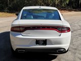 Used 2022 Dodge Charger SXT w/ Leather Interior Group image 3