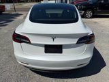 Used 2021 Tesla Model 3 Standard Range Plus image 6