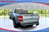 Used 2023 Ford Maverick XLT w/ XLT Luxury Package image 4