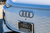 New 2025 Audi Q6 e-tron Premium Plus image 5