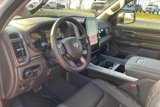 New 2025 RAM 1500 Limited image 6