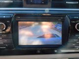 Used 2016 Toyota Corolla LE image 5