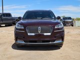 Used 2023 Lincoln Aviator Reserve w/ Equipment Group 201A image 2