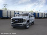 New 2025 Ford F350 Lariat image 2