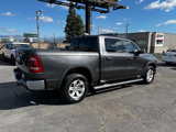 Used 2019 RAM 1500 Laramie image 6