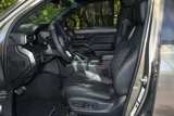New 2025 Toyota Tacoma TRD Sport image 4