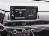 New 2026 Honda CR-V Sport image 4
