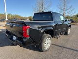 New 2025 Toyota Tacoma SR5 image 3