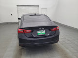 Used 2022 Chevrolet Malibu LS image 6
