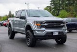 Used 2022 Ford F150 XLT w/ Equipment Group 302A High image 3