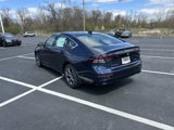 New 2025 Honda Accord EX-L image 3