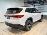 New 2025 Buick Enclave Sport Touring w/ Power Package image 5