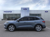 New 2025 Ford Escape ST-Line image 3