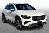 Used 2024 Mercedes-Benz GLA 250 4MATIC image 2