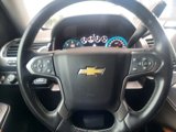 Used 2020 Chevrolet Tahoe Premier w/ Premier Plus Edition image 6