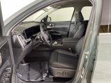 New 2025 Kia Sorento EX image 5