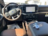 New 2025 Ford F250 King Ranch image 6