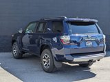 Used 2023 Toyota 4Runner TRD Off-Road Premium image 3