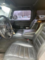 Used 2005 HUMMER H2 SUT w/ Preferred Equipment Group image 5