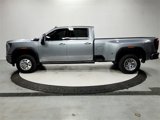 Used 2024 GMC Sierra 3500 Denali Ultimate image 5
