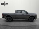 New 2025 RAM 2500 Limited image 4