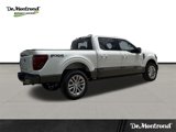 New 2025 Ford F150 King Ranch image 5