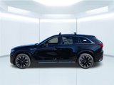 New 2025 MAZDA CX-90 3.3 Turbo S w/ Premium Package image 2