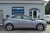Used 2013 Hyundai Elantra GT w/ Style Pkg image 6