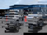 New 2025 Chevrolet Silverado 1500 LT w/ Protection Package image 4