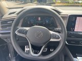 New 2025 Volkswagen Atlas SEL Premium R-Line image 2