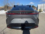 New 2025 Lexus RZ 450e image 5