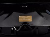Used 2019 BMW M5 w/ Executive Package image 5