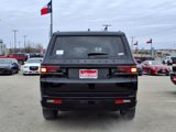 New 2025 Jeep Wagoneer L Series II w/ Convenience Group I image 5