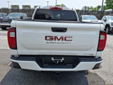 New 2025 GMC Canyon AT4 w/ Technology Plus Package image 5