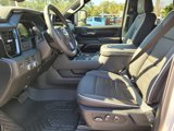 New 2025 GMC Sierra 2500 AT4X w/ AT4X AEV Edition image 3