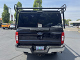 Used 2022 Ford F250 XLT w/ FX4 Off-Road Package image 4