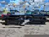 New 2025 Ford F150 Raptor image 3