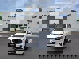New 2025 Ford Escape ST-Line Elite w/ Premium Technology Package image 2