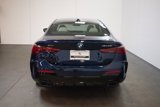 New 2026 BMW 440i xDrive Coupe w/ Premium Package image 5