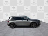 New 2026 Mercedes-Benz GLB 250 4MATIC image 2