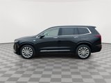 New 2025 Cadillac XT6 Premium Luxury image 5