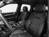 Certified 2024 Porsche Cayenne image 5