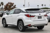 Used 2020 Lexus RX 350 AWD w/ Premium Package image 5