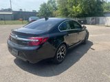 Used 2017 Buick Regal Sport Touring image 5